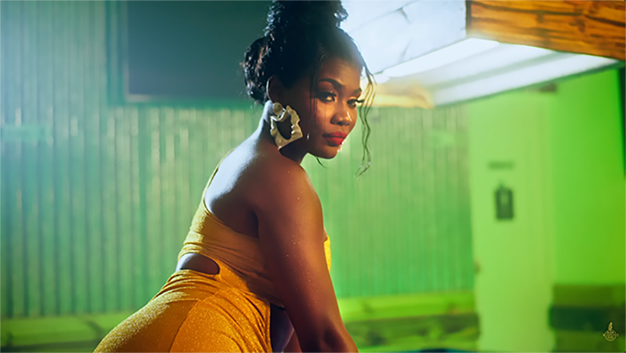 Rutshelle Guillaume wide