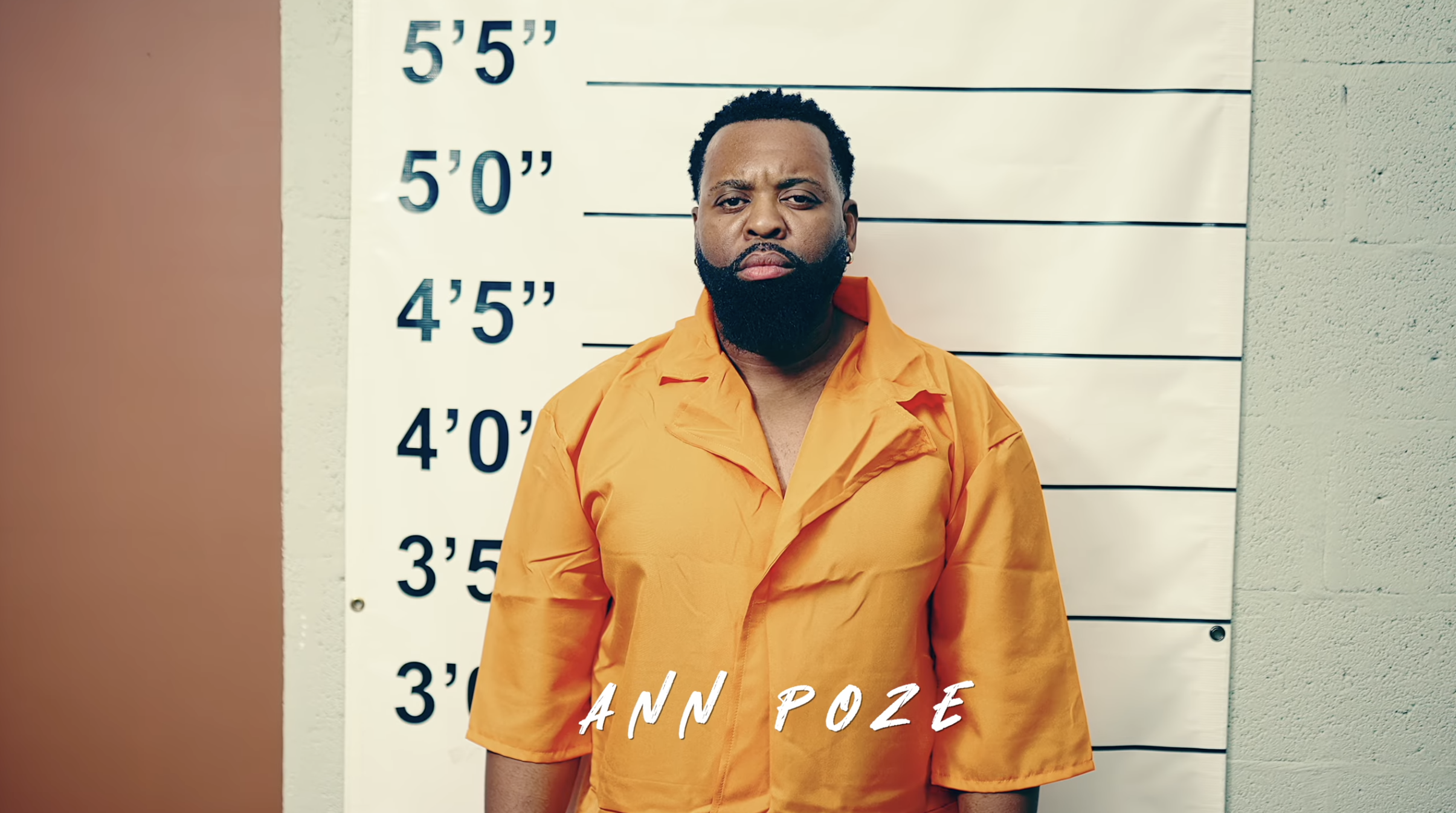 Jbeatz Feat. Zile Ann Poze