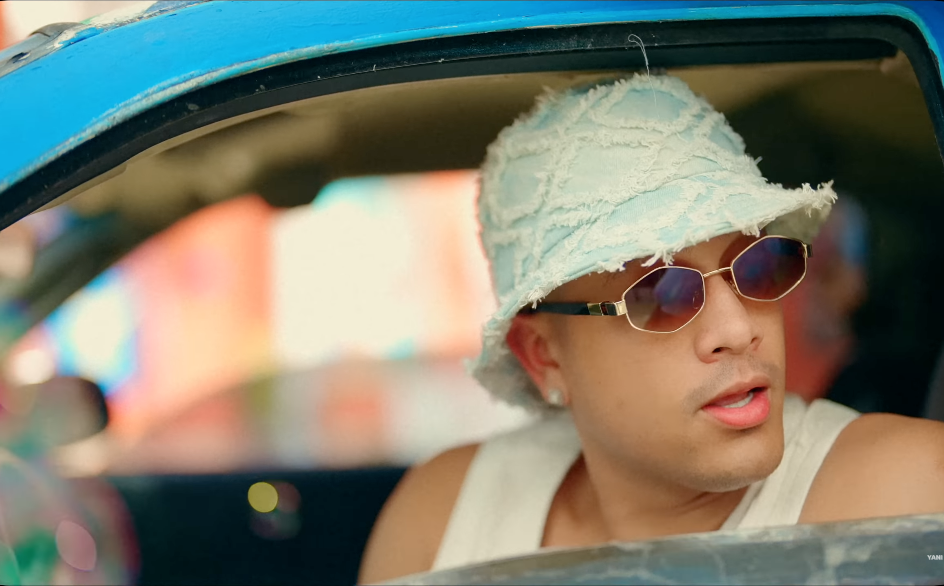 Screenshot 2026-02-22 at 5.49.27 PM